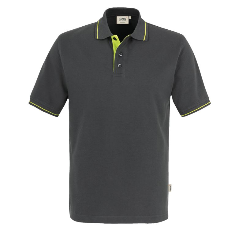 HAKRO Poloshirt 803 Casual