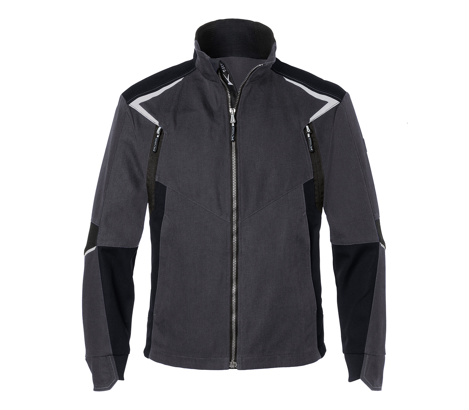 Kübler BODYFORCE Jacke Kübler BODYFORCE Jacke