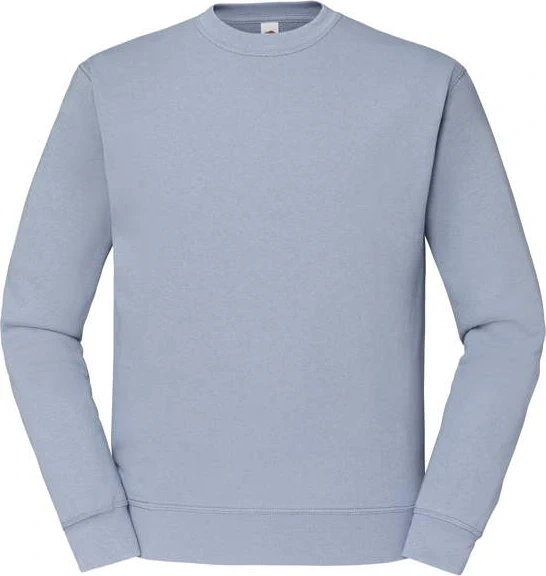 F.O.L. Classic Set-In Sweat