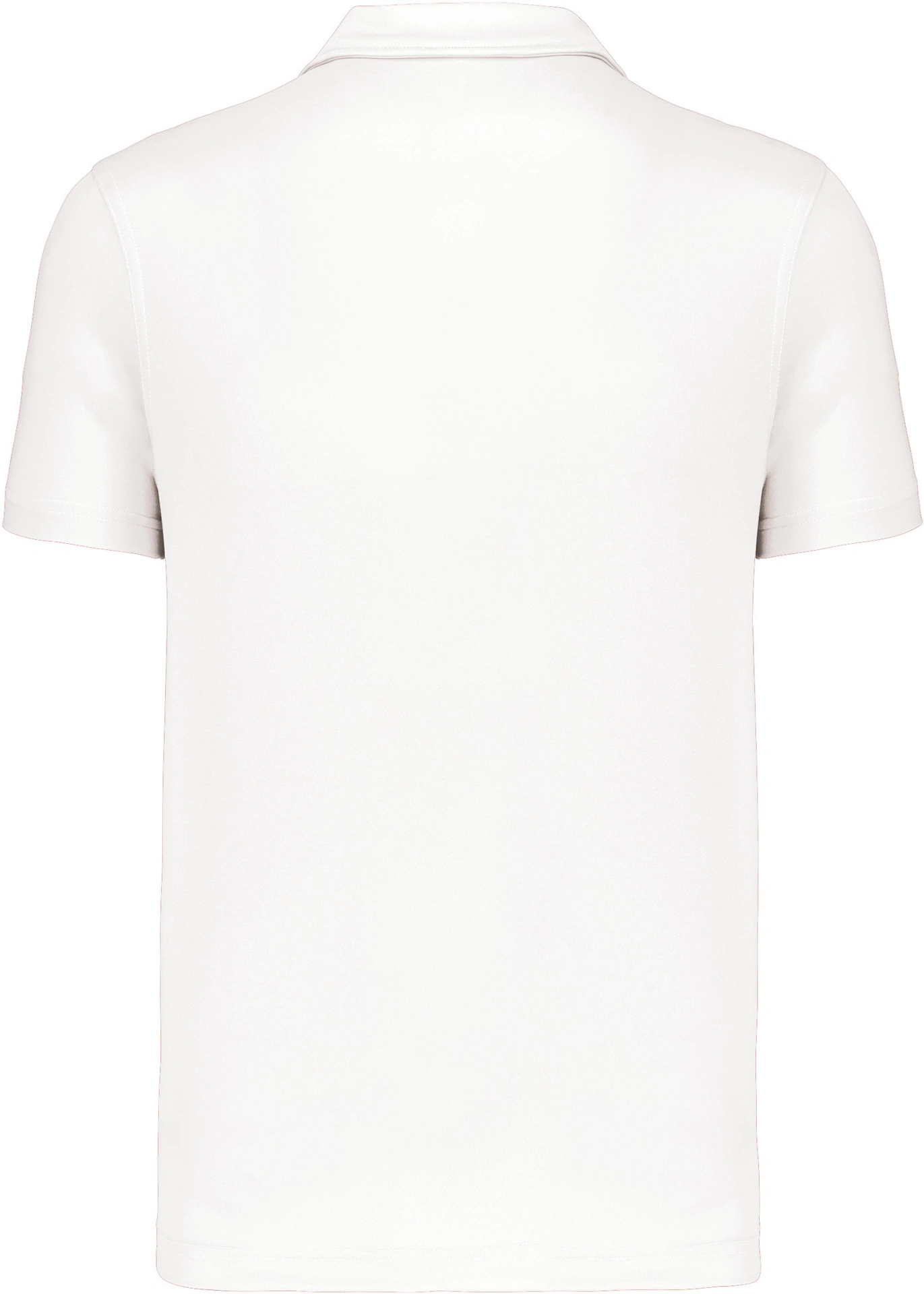 Kariban Herren CoolPlus Polo