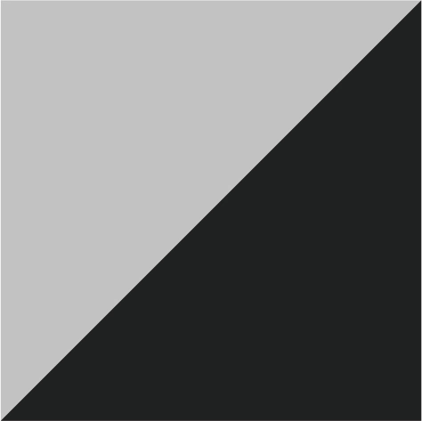 grey heather/carbon
