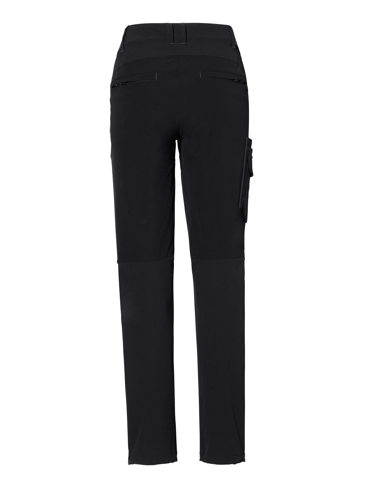 HAKRO Damen Activehose 723 HAKRO Damen Activehose 723