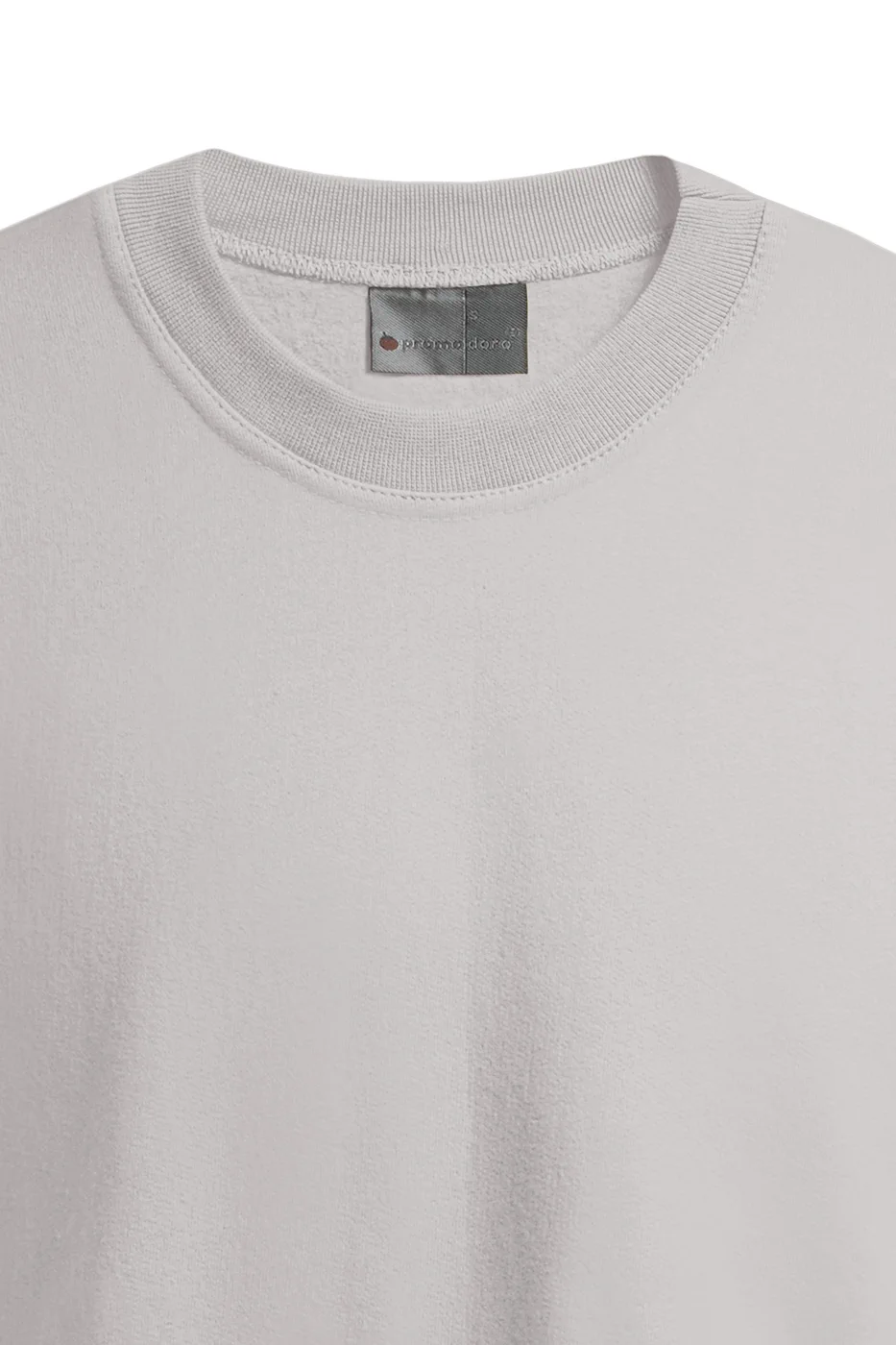 Promodoro New Men's Sweater 100