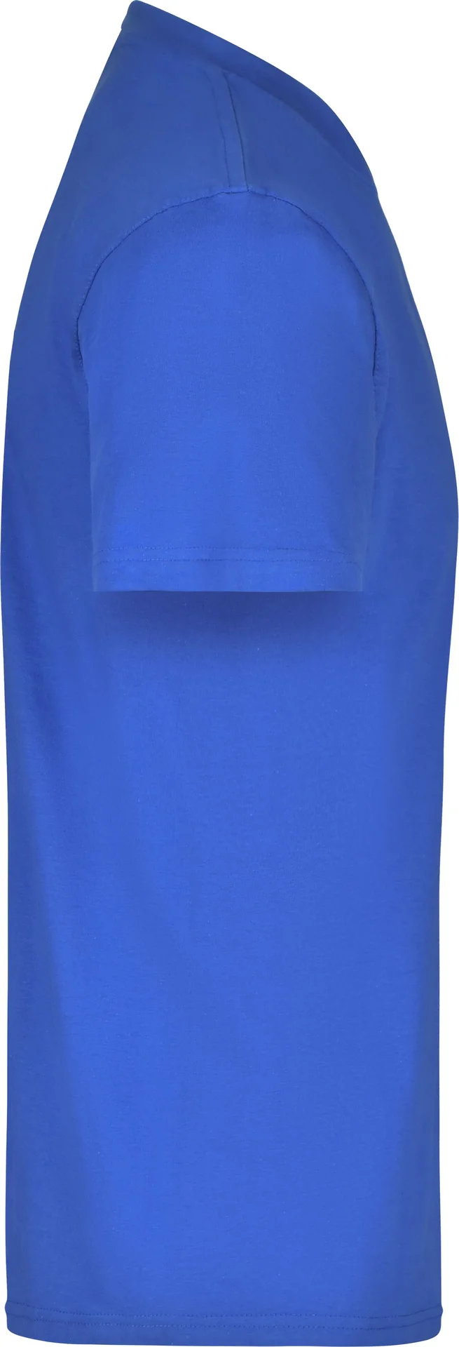 James & Nicholson Round-T Medium