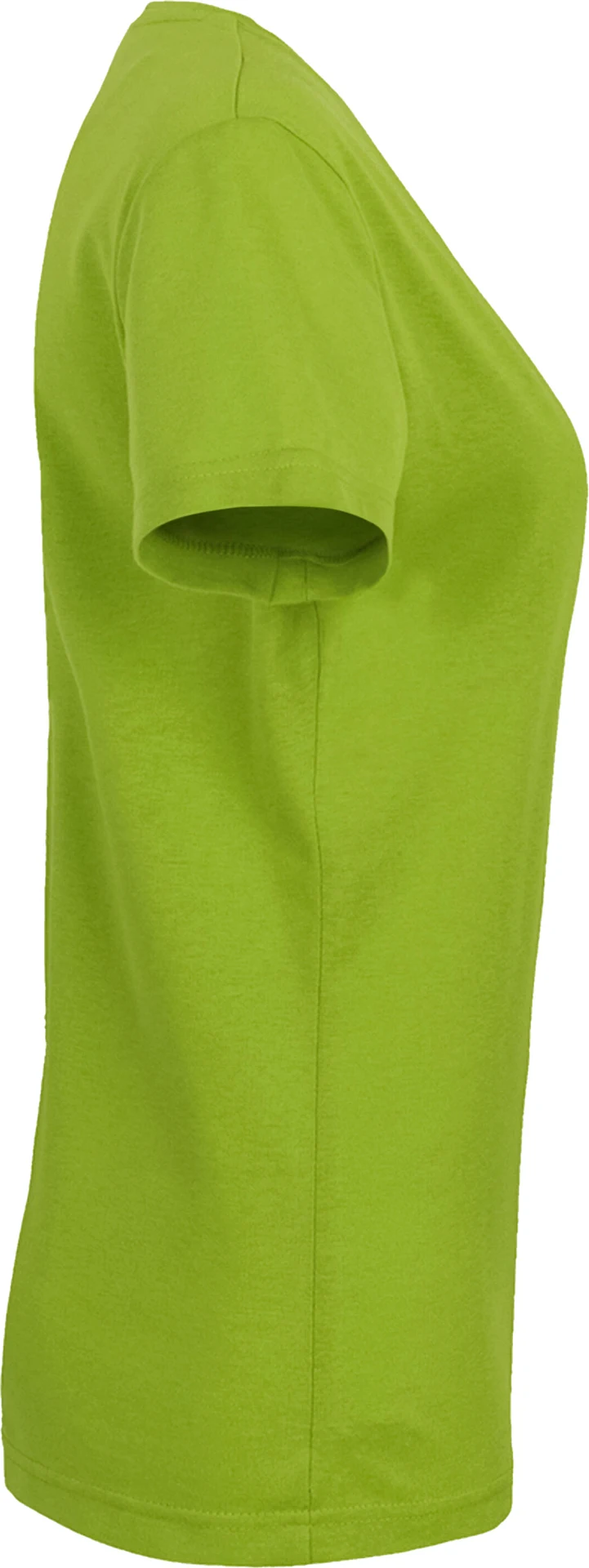 HAKRO Women-T-Shirt 181 Mikralinar®