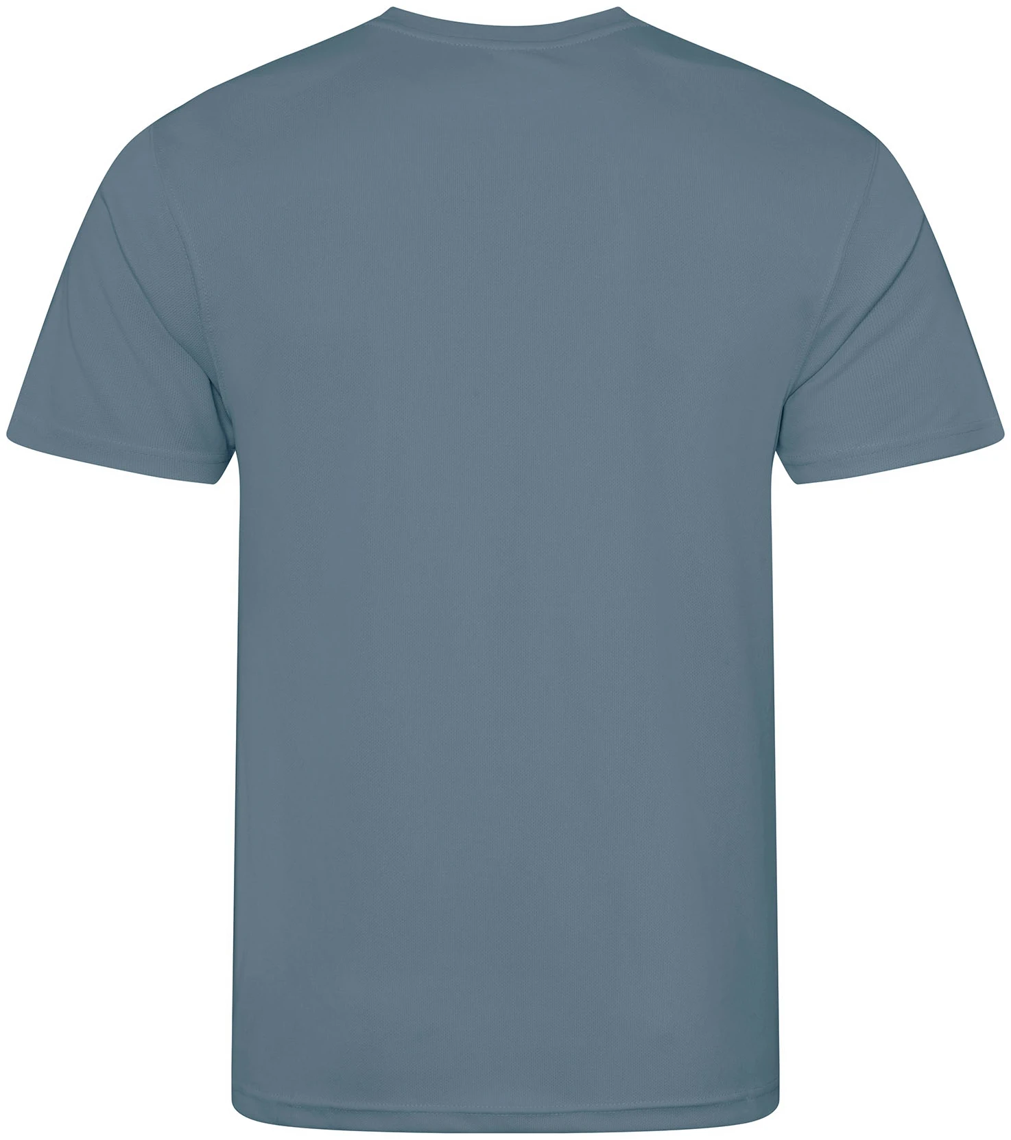 Just Cool Cool T