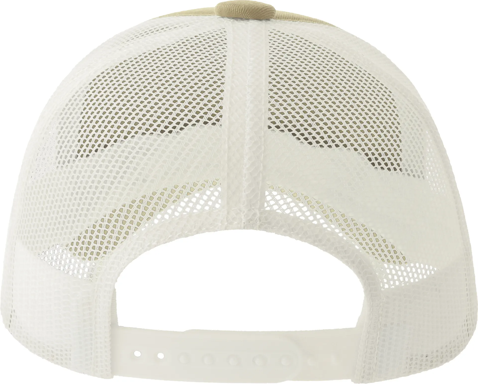 Atlantis Record-S Cap