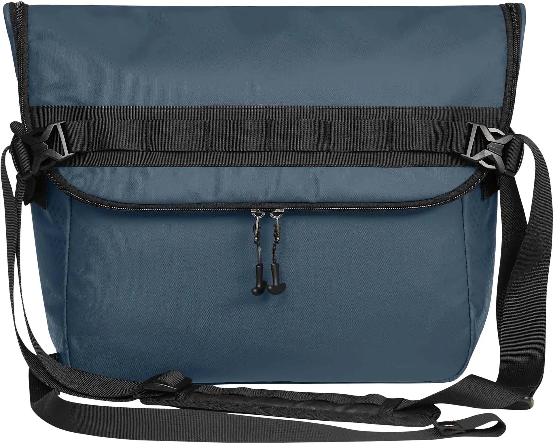 HALFAR Notebook Bag Active