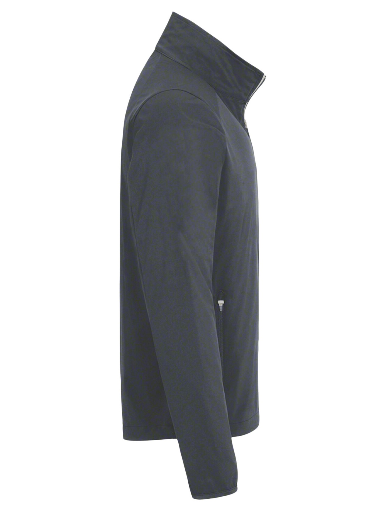 HAKRO Light-Softshell-Jacke 856 Brantford HAKRO Light-Softshell-Jacke 856 Brantford