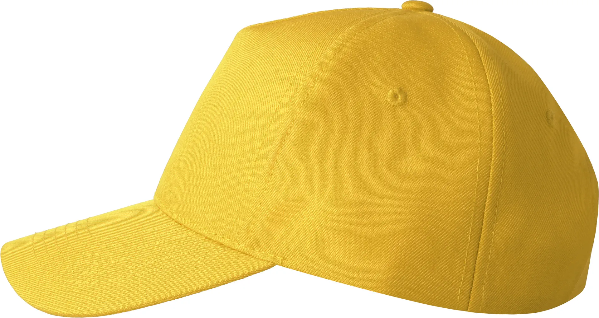 Atlantis Kid Recy Five Cap