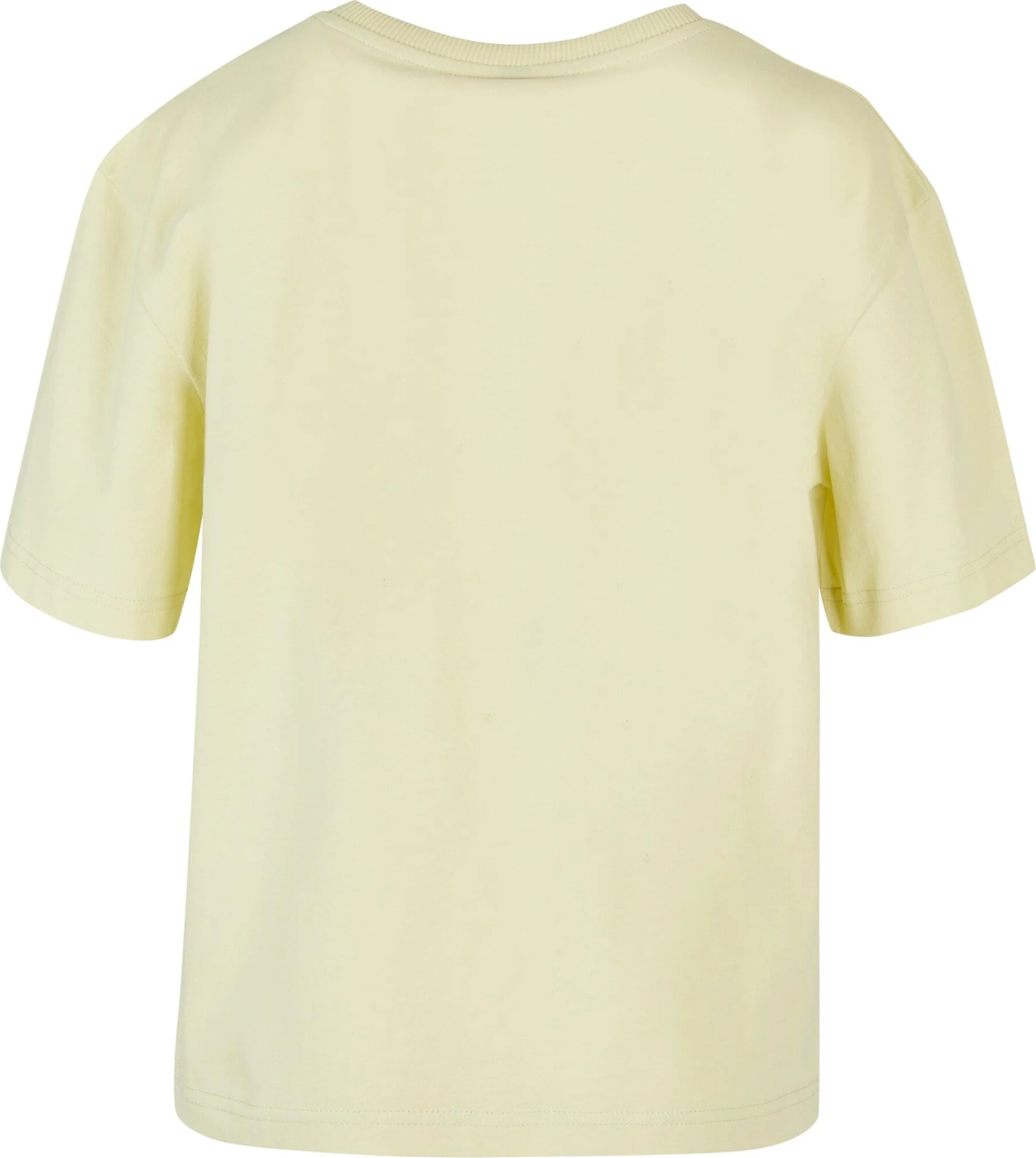 Build Your Brand Ladies Everyday Tee