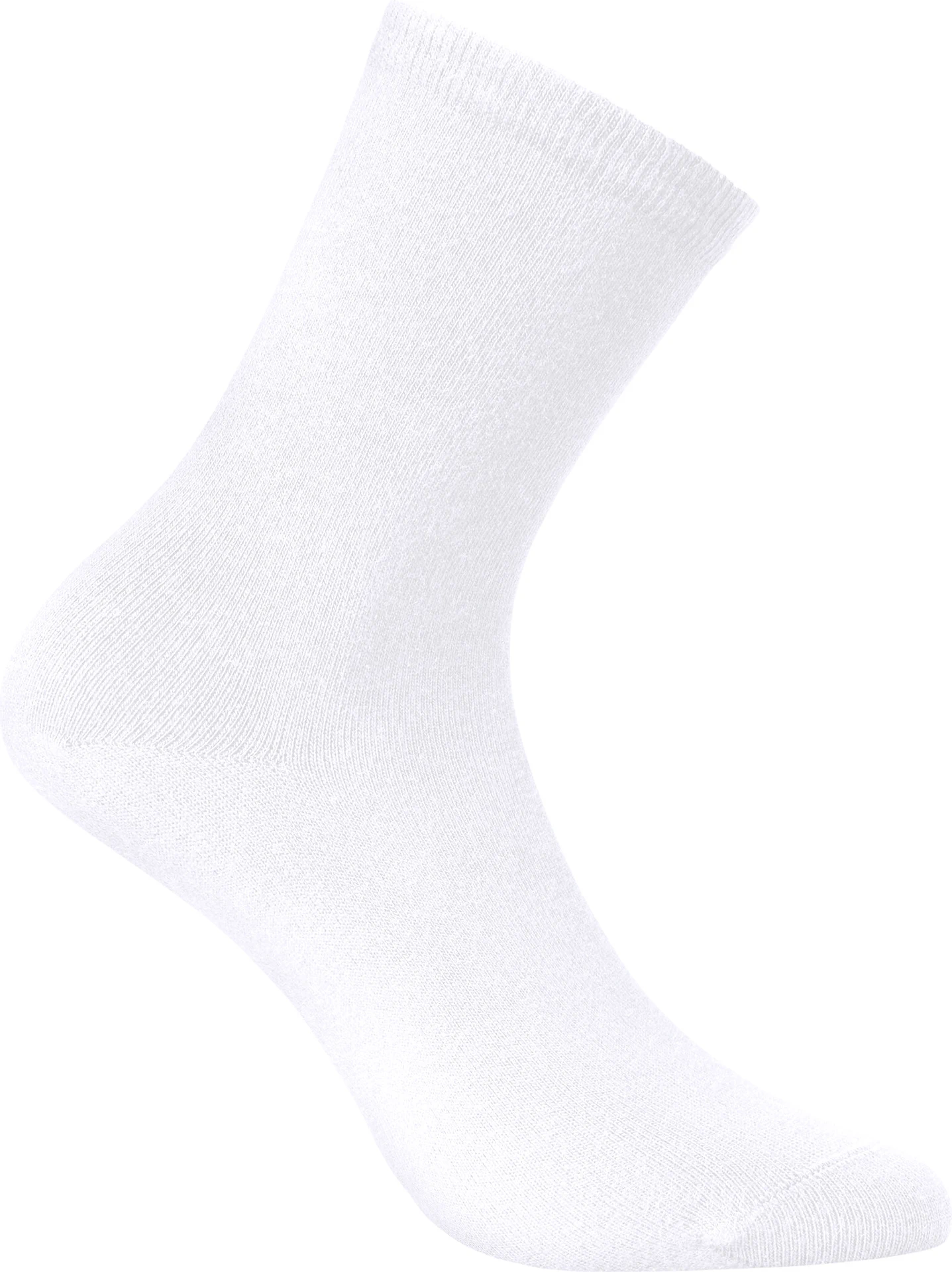 HAKRO Socken 975 Essentials