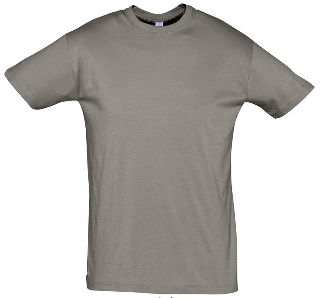 SOL'S Regent T-Shirt SOL'S Regent T-Shirt