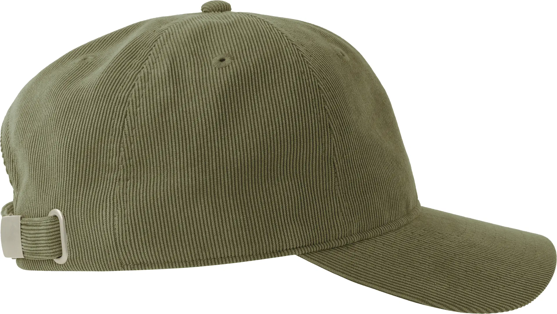 Atlantis Creep-S Cap