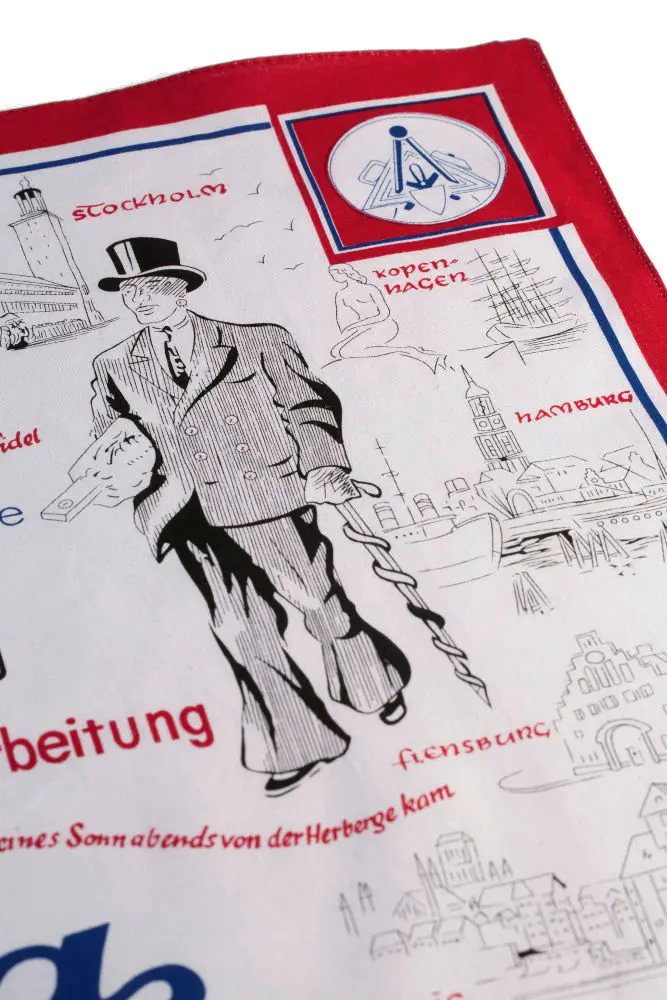 FHB Charlottenburger VEIT