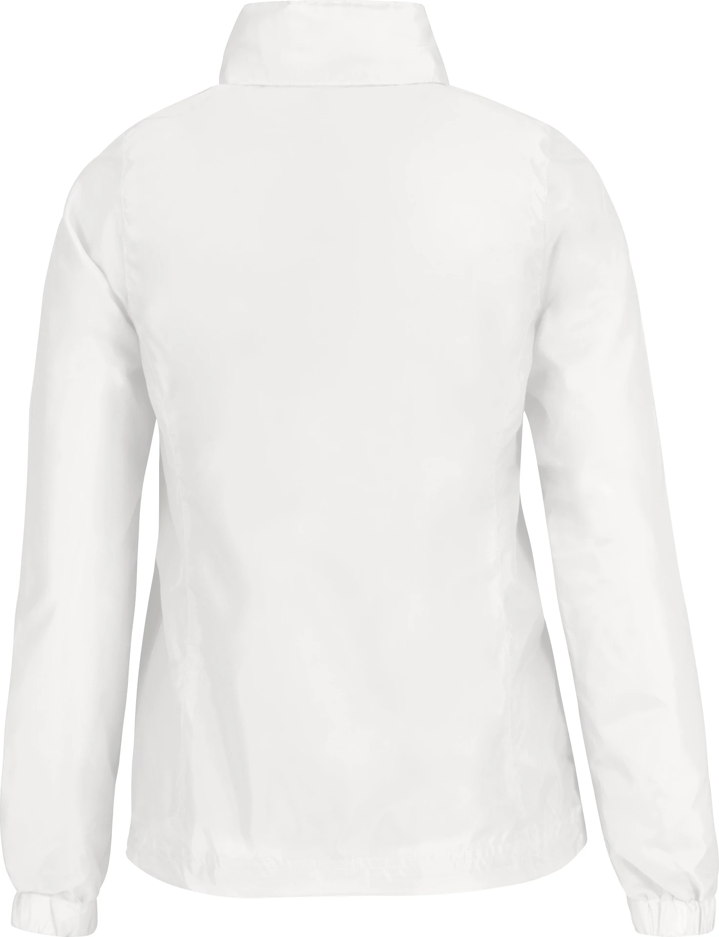 B&C Windjacket ID.601 Women