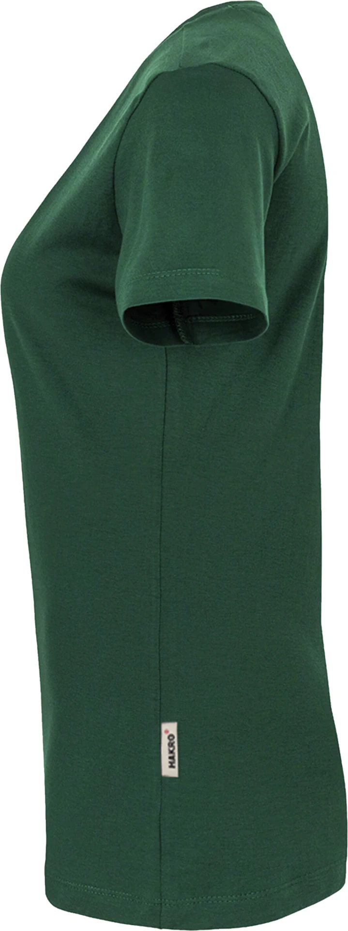 HAKRO Women-T-Shirt 127 Classic