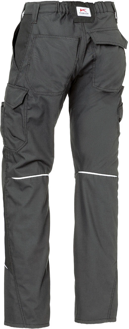 Kübler ACTIVIQ cotton+ Hose LIGHT Kübler ACTIVIQ cotton+ Hose LIGHT