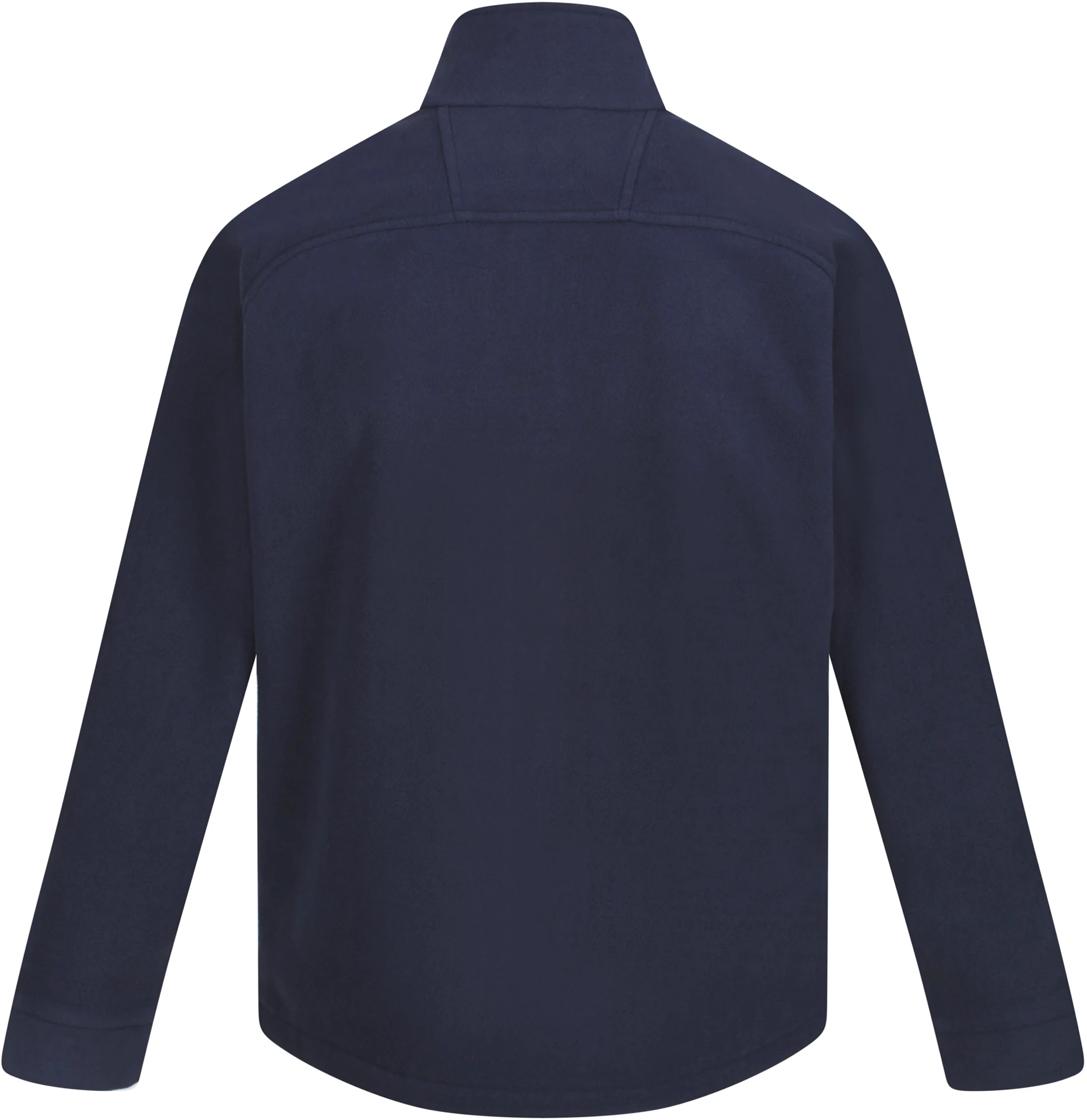 Regatta Sigma Heavyweight Fleece Jacket