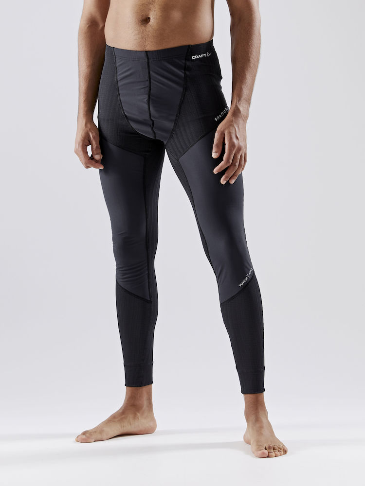 CRAFT Active Extreme X Wind Pants M CRAFT Active Extreme X Wind Pants M