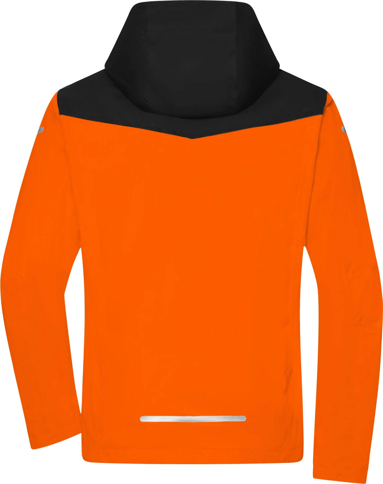 James & Nicholson Men´s Allweather Jacket