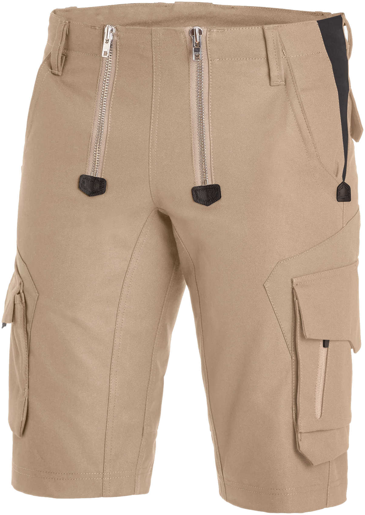 FHB Zunftbermuda SASCHA Canvas FHB Zunftbermuda SASCHA Canvas