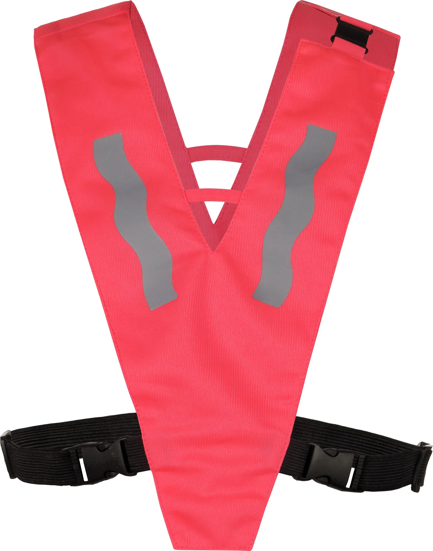 neon pink 