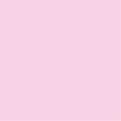 medium pink