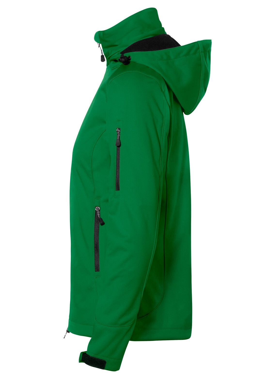 HAKRO Women-Softshell-Jacke 248 Alberta HAKRO Women-Softshell-Jacke 248 Alberta