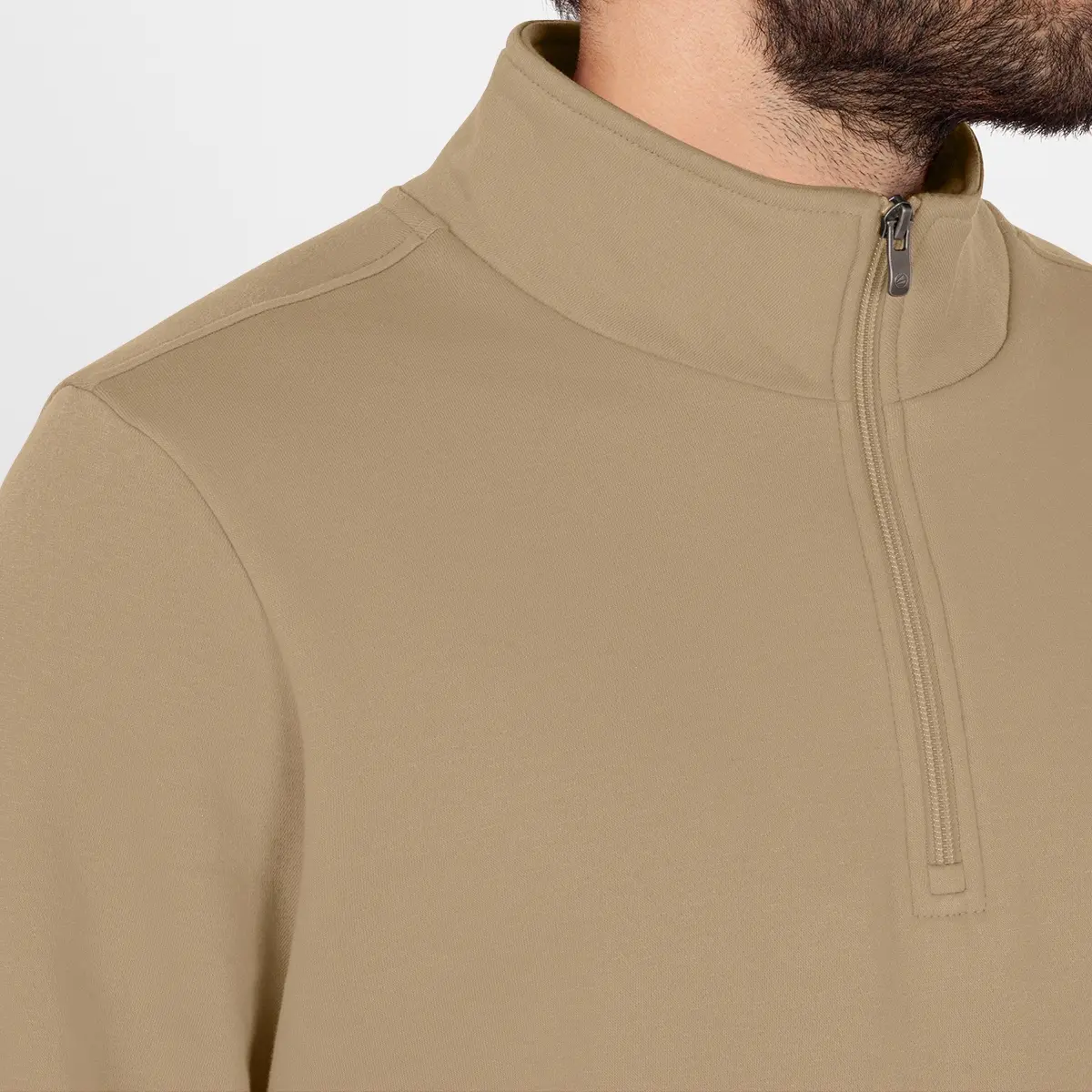JAKO Ziptop Organic
