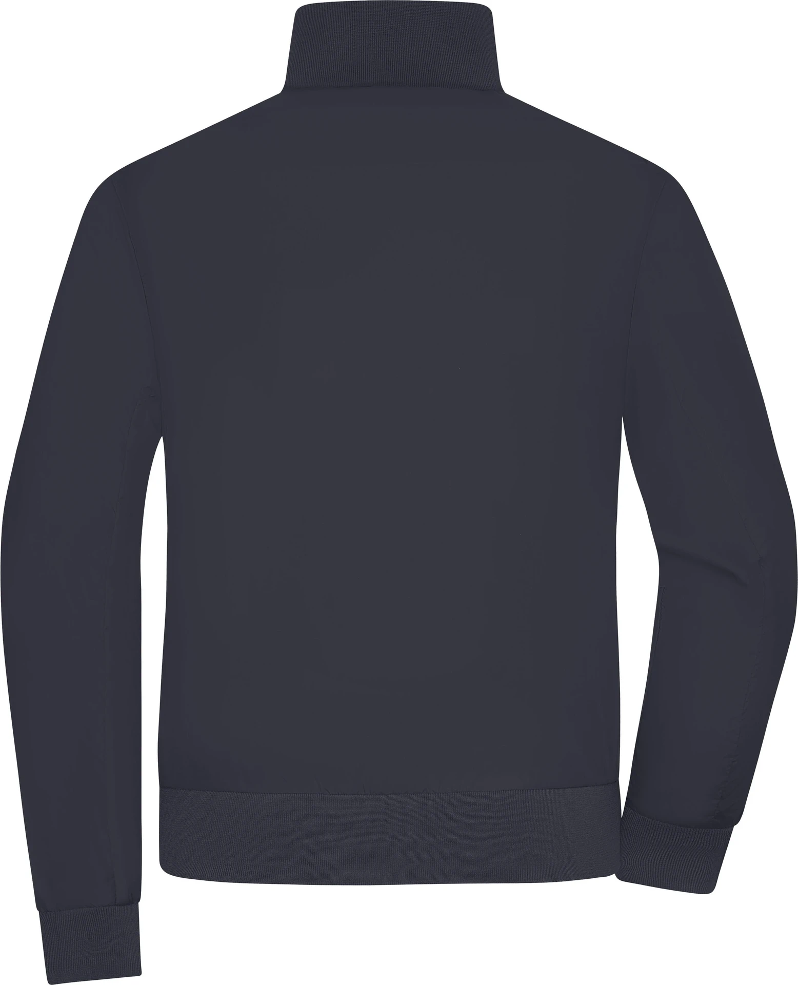 James & Nicholson Ladies´ Reversible Blouson