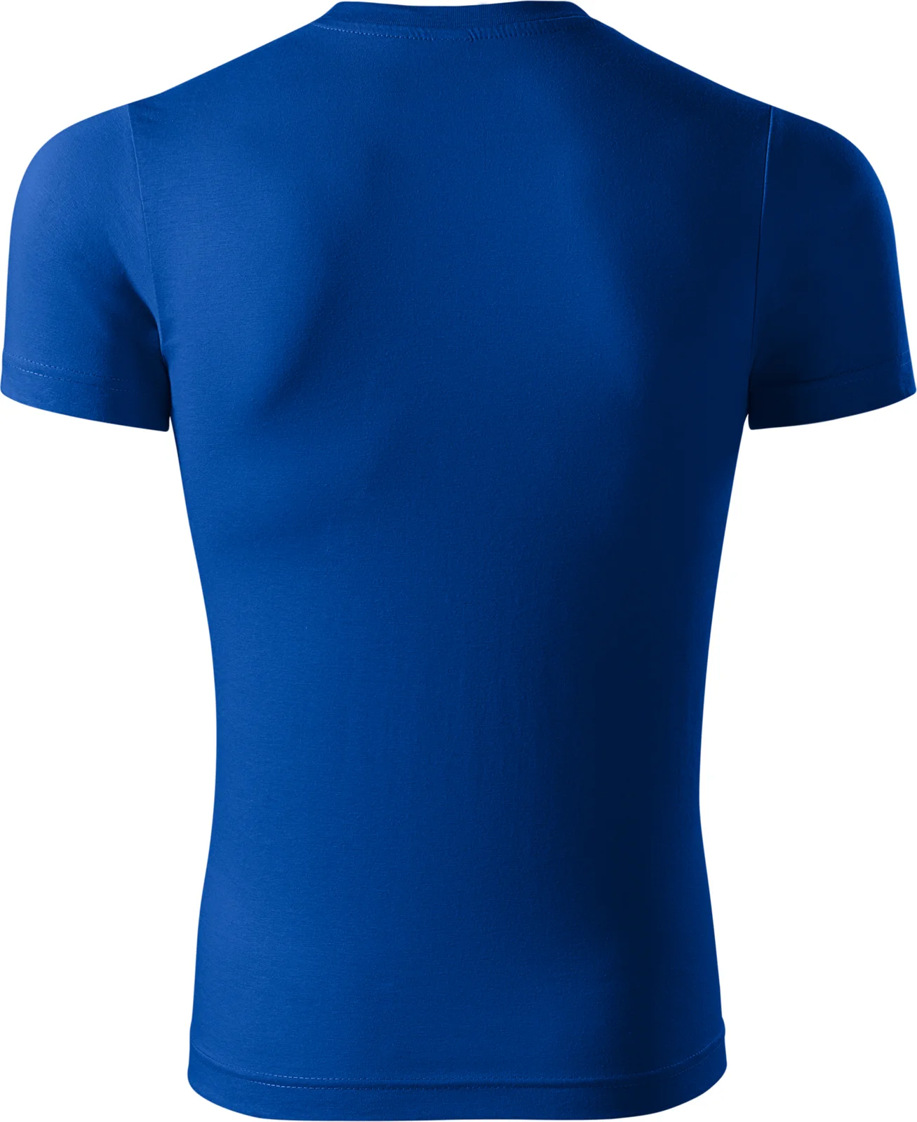 Piccolio T-Shirt Peak P74