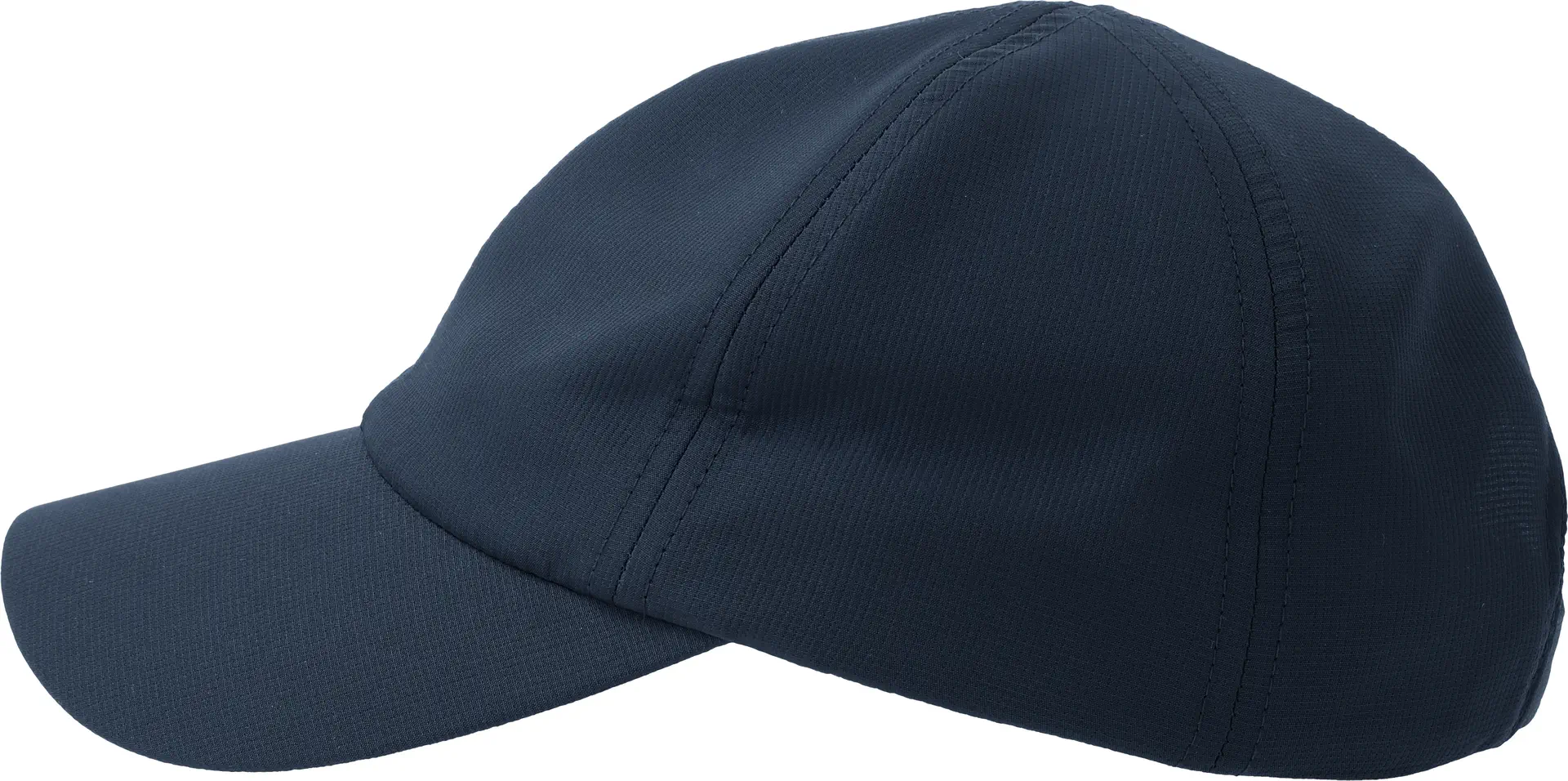 Atlantis Isar Cap