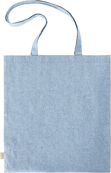 halfar-1816062-shopper-planet-blue-front-1 HALFAR Shopper Planet