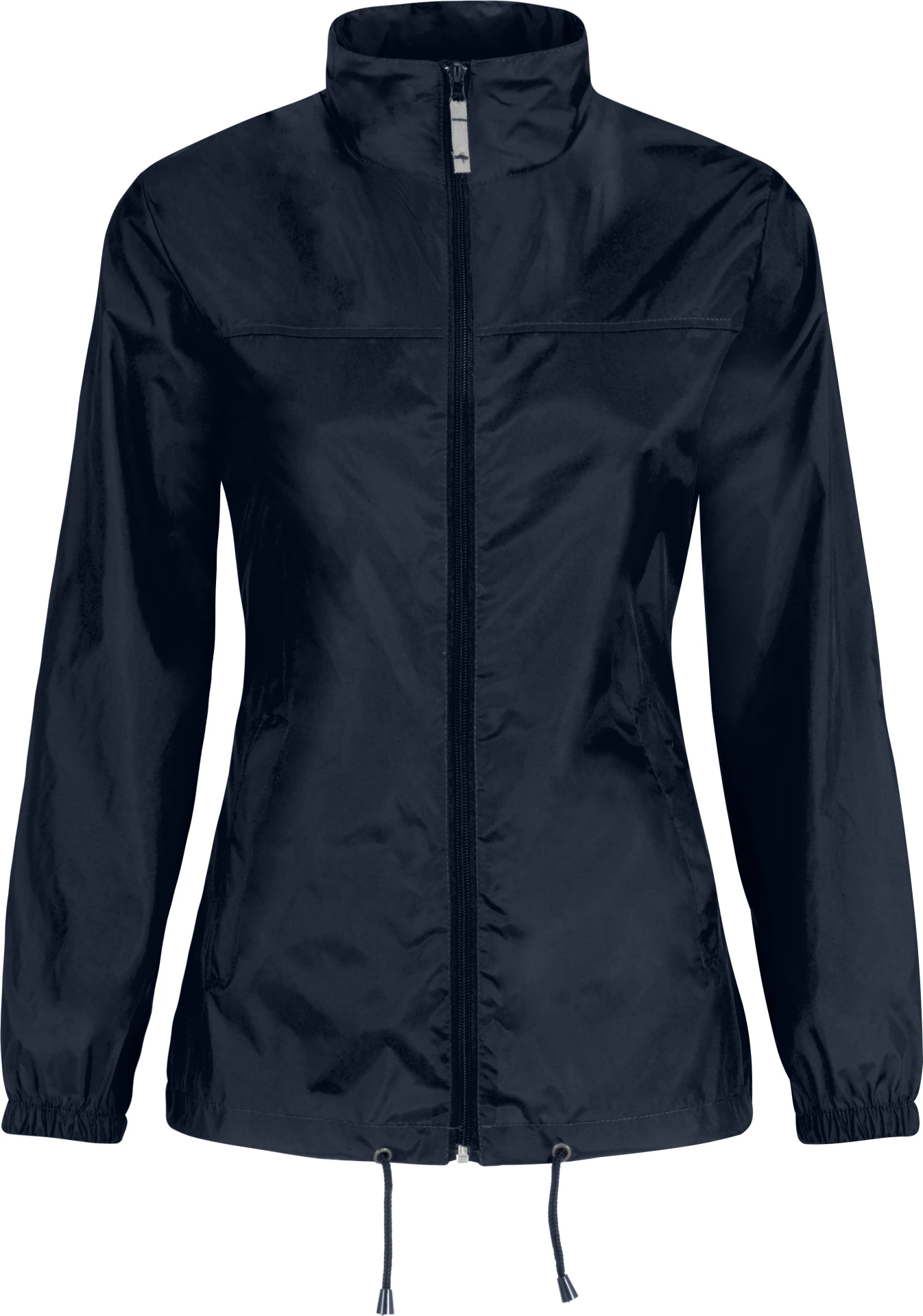 B&C Windbreaker Sirocco Women