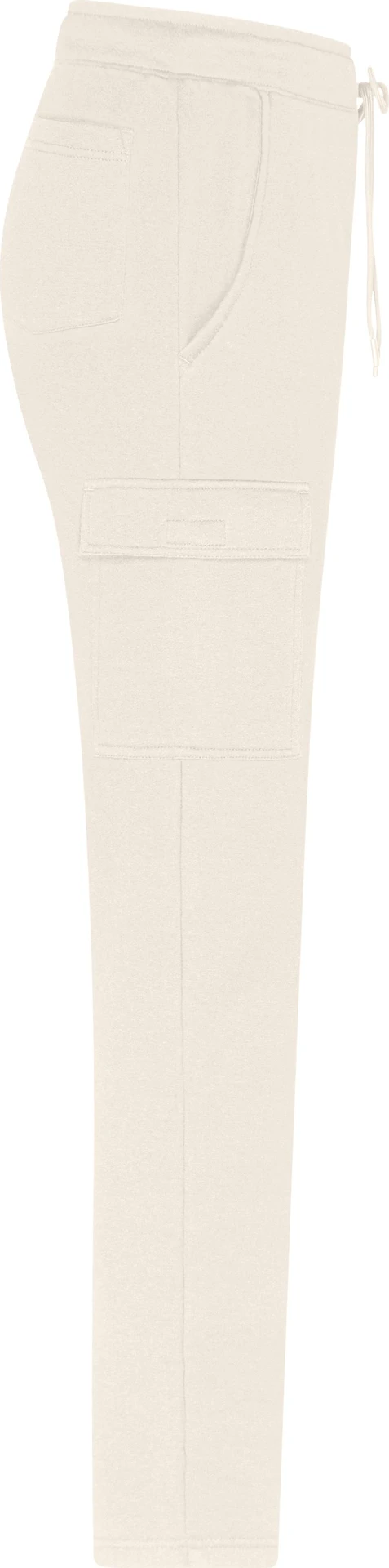 James & Nicholson Men´s Lounge Pants