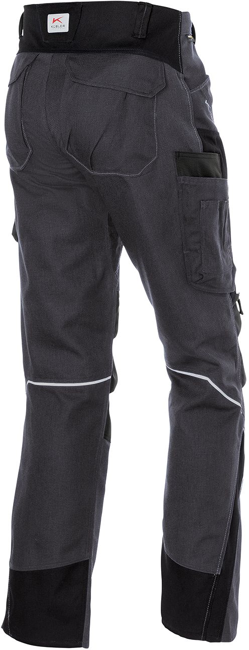 Kübler BODYFORCE Hose Pro Kübler BODYFORCE Hose Pro