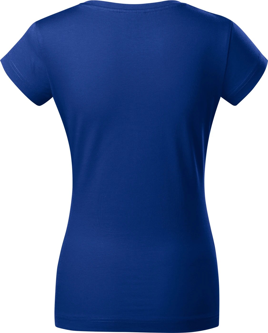 MALFINI T-Shirt Damen Viper Free F61
