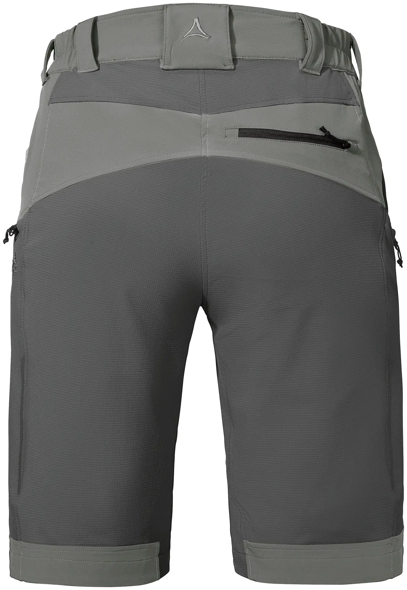 Schöffel PRO 6016 Damen MASCHINE Stretch Shorts
