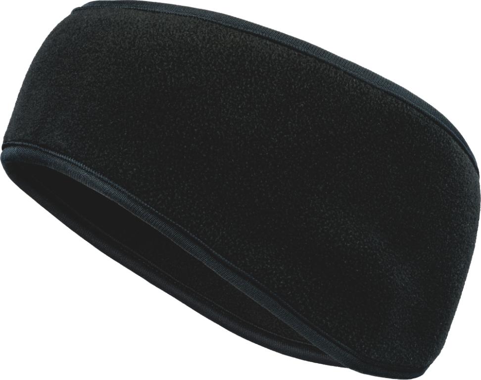 albatros Coldlock Band Microfleece-Stirnband 25.473.0 albatros Coldlock Band Microfleece-Stirnband 25.473.0