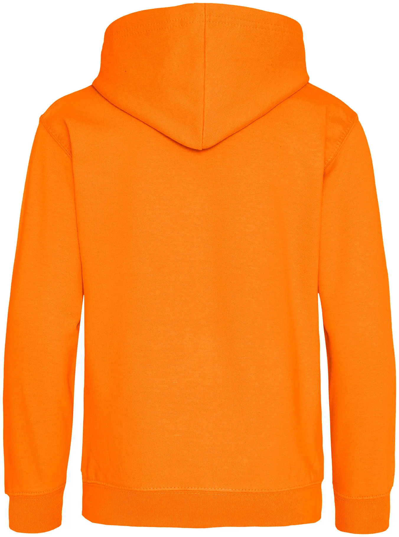 Just Hoods Kids Hoodie