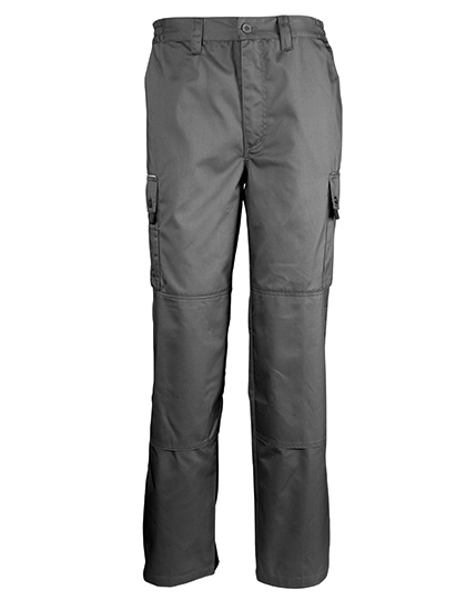 SOL'S Men`s Workwear Trousers Active Pro