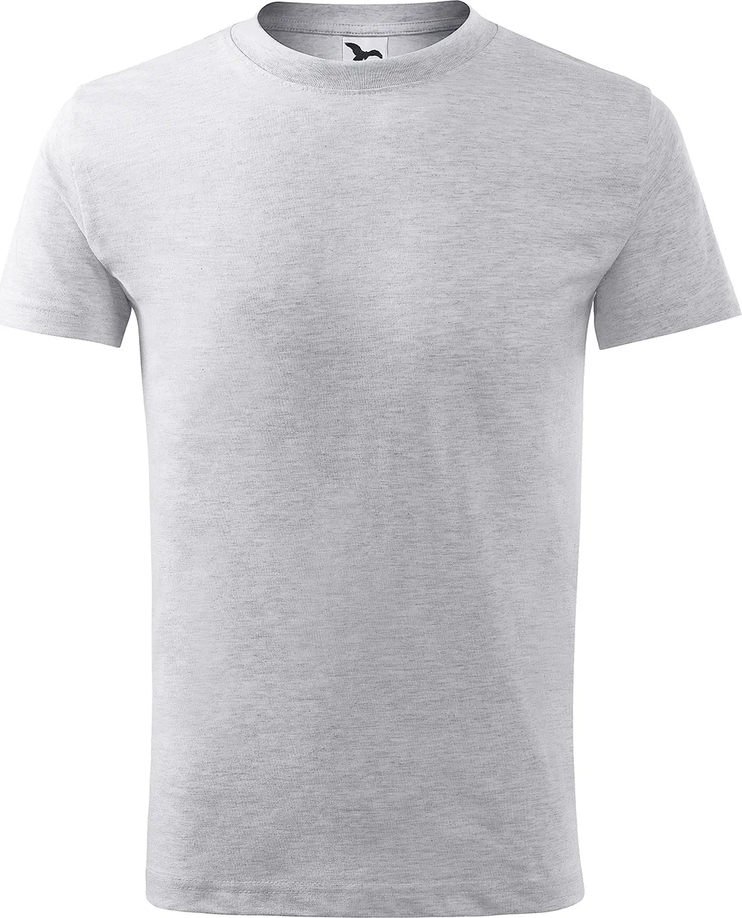 MALFINI T-Shirt Kinder Classic New 135