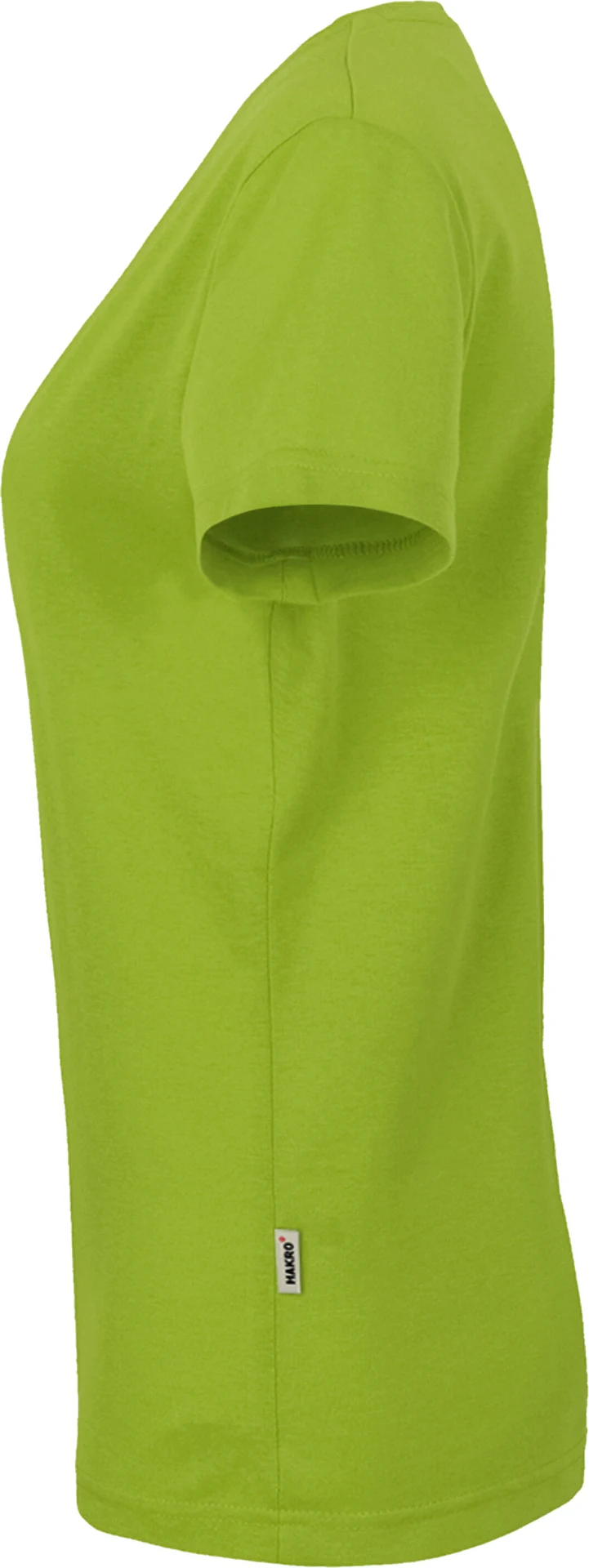 HAKRO Women-T-Shirt 181 Mikralinar®