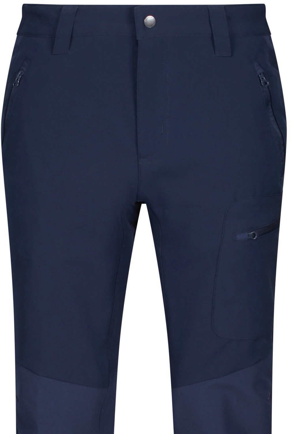 Regatta Prolite Stretch Trouser