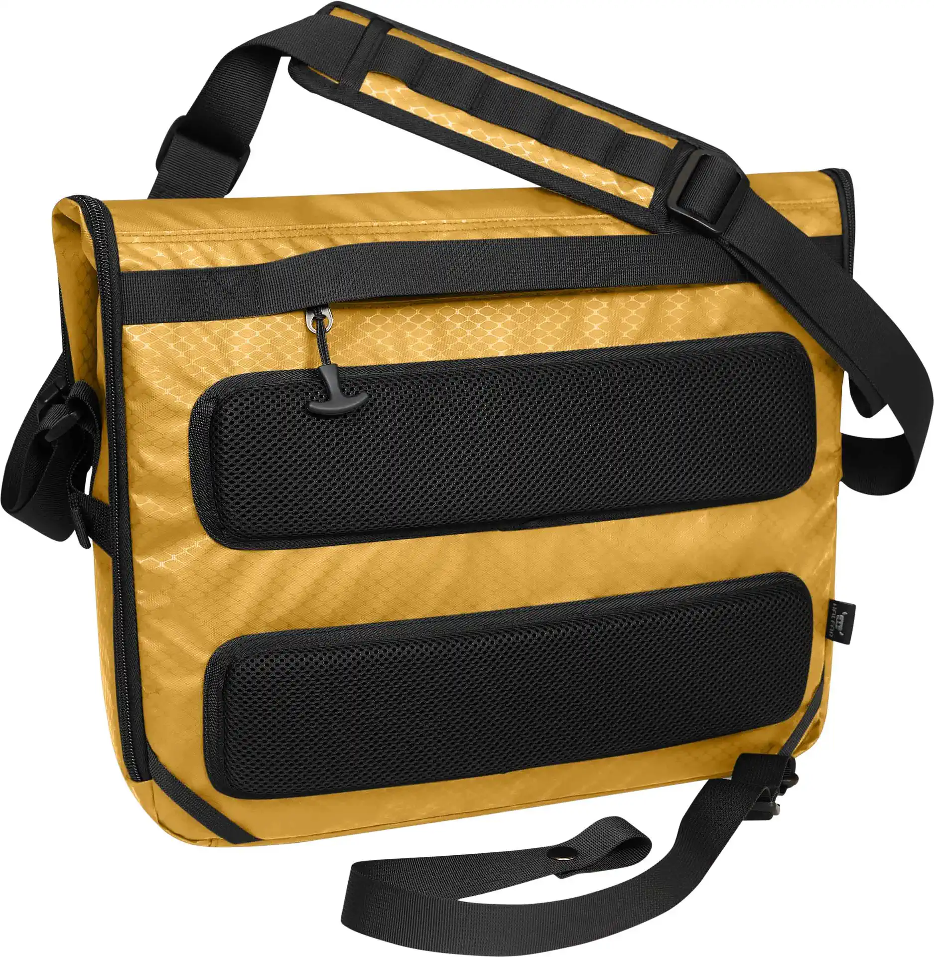 HALFAR Notebook Bag Active