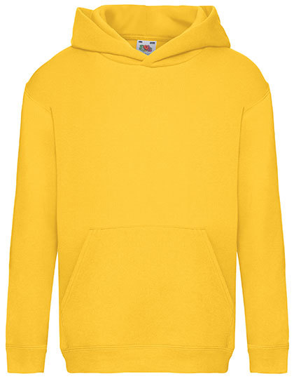 F.O.L. Kids Premium Hooded Sweat