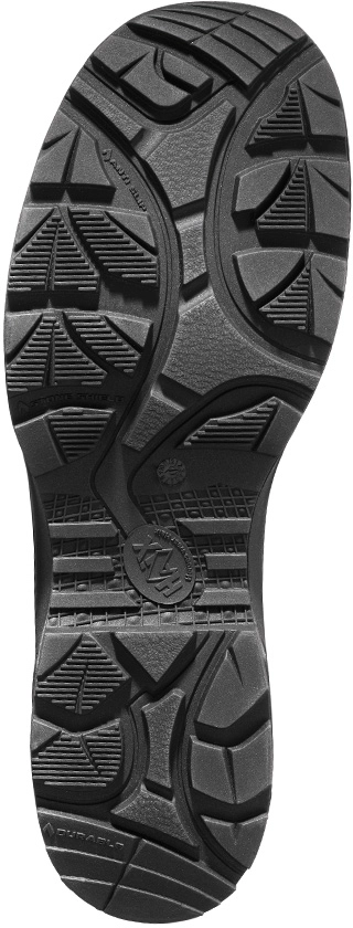 HAIX AIRPOWER XR1 LADY S7S HAIX AIRPOWER XR1 LADY S7S