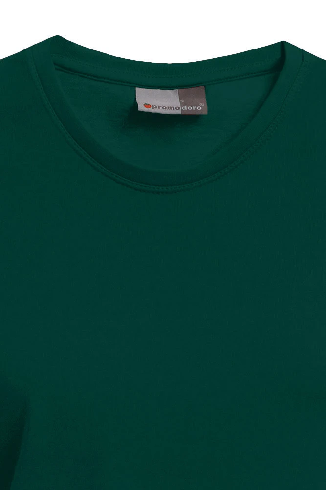 Promodoro Women's Premium-T