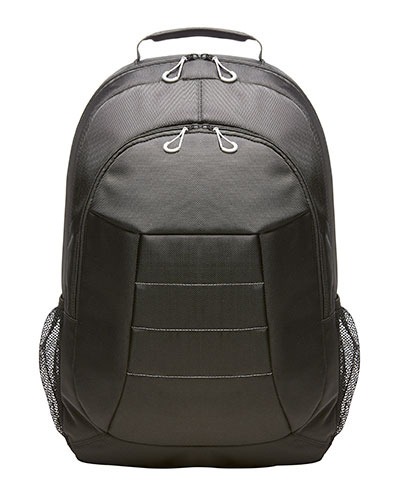 HALFAR Notebook-Backpack Impulse
